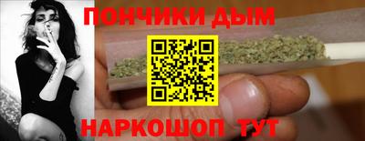 индика Будённовск