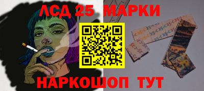 индика Будённовск