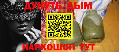 индика Будённовск