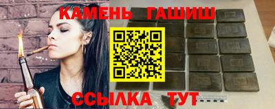 индика Будённовск
