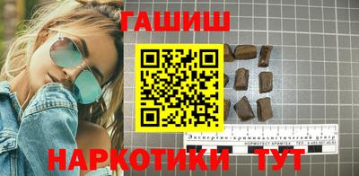 индика Будённовск