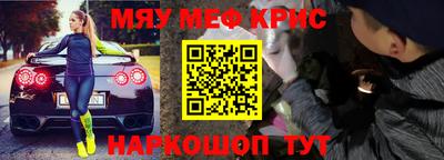 индика Будённовск